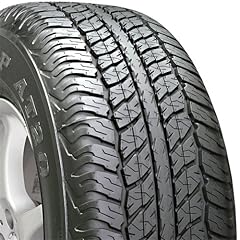 Dunlop grandtrek at20 for sale  Delivered anywhere in USA 