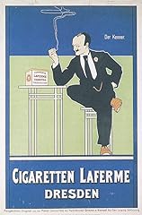 Biller antik cigaretten gebraucht kaufen  Wird an jeden Ort in Deutschland