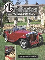 Series complete story for sale  Delivered anywhere in UK