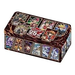 zorc yu gi oh d'occasion  Livré partout en France