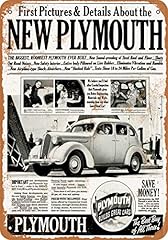 Retrorust metal sign for sale  Delivered anywhere in USA 