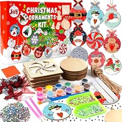 Guasslee diy christmas for sale  Delivered anywhere in USA 