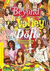 Beyond valley dolls for sale  Delivered anywhere in USA 