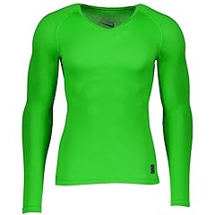 Nike herren hyper gebraucht kaufen  Wird an jeden Ort in Deutschland