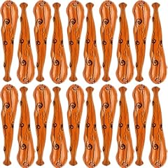 Sonarun pcs inflatable for sale  Delivered anywhere in USA 