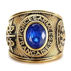 Bobijoo jewelry chevalière d'occasion  Livré partout en France