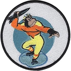 451st bomb squadron for sale  Delivered anywhere in USA 