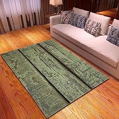 Modern creative wood for sale  Delivered anywhere in UK