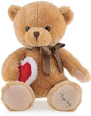 Favosta teddybär groß gebraucht kaufen  Wird an jeden Ort in Deutschland