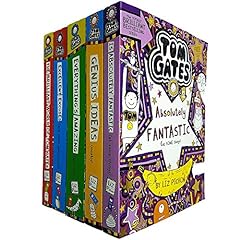 Tom gates series for sale  Delivered anywhere in UK