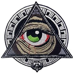 patch respect ligue champions d'occasion patch respect ligue champions d'occasion Livré partout en France