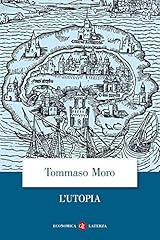 Utopia migliore forma usato  Spedito ovunque in Italia 