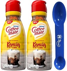 Coffee creamer kah for sale  Delivered anywhere in USA 