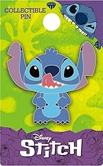 Stitch sticking tongue for sale  Delivered anywhere in USA 