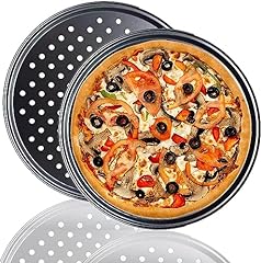 Martshire pizza tray for sale  Delivered anywhere in UK