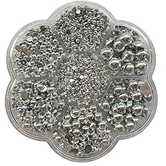 Chenkou craft 3000pcs for sale  Delivered anywhere in USA 
