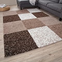 Rugs area rug for sale  Delivered anywhere in UK