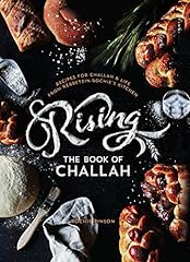 Rising book challah for sale  Delivered anywhere in USA 