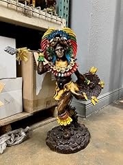 Generic indian mayan for sale  Delivered anywhere in USA 