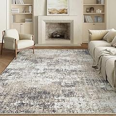 Purecozy washable brown for sale  Delivered anywhere in USA 