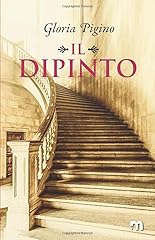 Dipinto usato  Spedito ovunque in Italia 