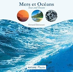 Mers océans d'occasion  Livré partout en France