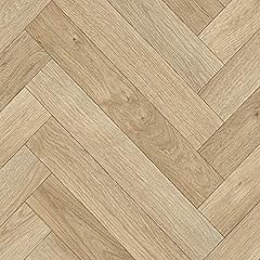 247floors parquet style for sale  Delivered anywhere in UK