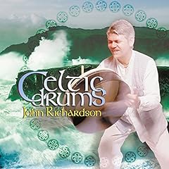 Celtic drums for sale  Delivered anywhere in UK