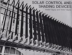 Solar control shading for sale  Delivered anywhere in USA 