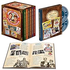 Abbott costello complete gebraucht kaufen  Wird an jeden Ort in Deutschland