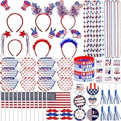 Lansian 4th july for sale  Delivered anywhere in USA 