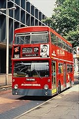 581099 london buses for sale  Delivered anywhere in UK