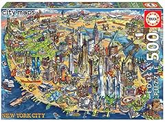 Educa puzzle. new for sale  Delivered anywhere in USA 