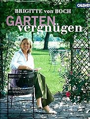 Gartenvergnügen wohnen genie� gebraucht kaufen  Wird an jeden Ort in Deutschland