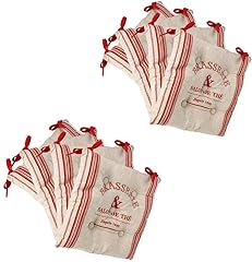 Déco lot galettes d'occasion  Livré partout en Belgiqu