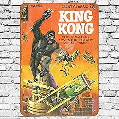 Ellis 1968 king for sale  Delivered anywhere in USA 