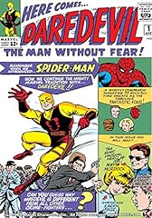 Daredevil 1 for sale  Delivered anywhere in USA 
