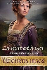 Nuit t2 d'occasion  Livré partout en France