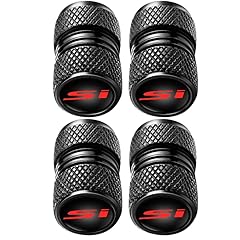 Aluminum tire stem for sale  Delivered anywhere in USA 