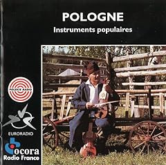 folk musical instruments d'occasion  Livré partout en France