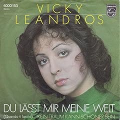Lässt mir meine d'occasion  Livré partout en France