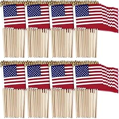 150 pcs small for sale  Delivered anywhere in USA 