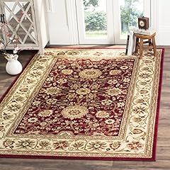 Safavieh lyndhurst collection for sale  Delivered anywhere in USA 