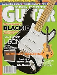 20th century guitar for sale  Delivered anywhere in USA 