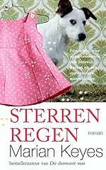 Sterrenregen d'occasion  Livré partout en Belgiqu