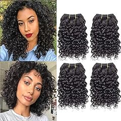 Selina brazilian curly for sale  Delivered anywhere in USA 