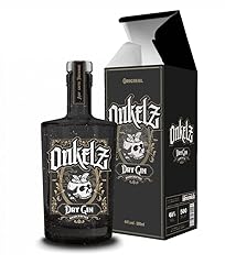Böhse nkelz dry gebraucht kaufen  Wird an jeden Ort in Deutschland
