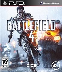 Battlefield playstation 3 for sale  Delivered anywhere in USA 