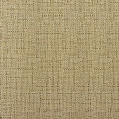 Fablon fab10158 hessian for sale  Delivered anywhere in UK