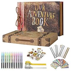 Vienrose adventure book gebraucht kaufen  Wird an jeden Ort in Deutschland